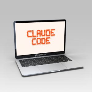 Mosh Hamedani - Claude Code for Professional Developers