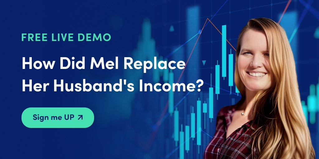 New SPX Options Day Trading Strategy Class