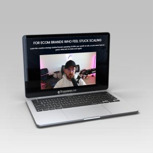 Nick Theriot - ​Inner Circle (April 2026)