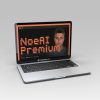 Noe Varner - NoeAI Premium