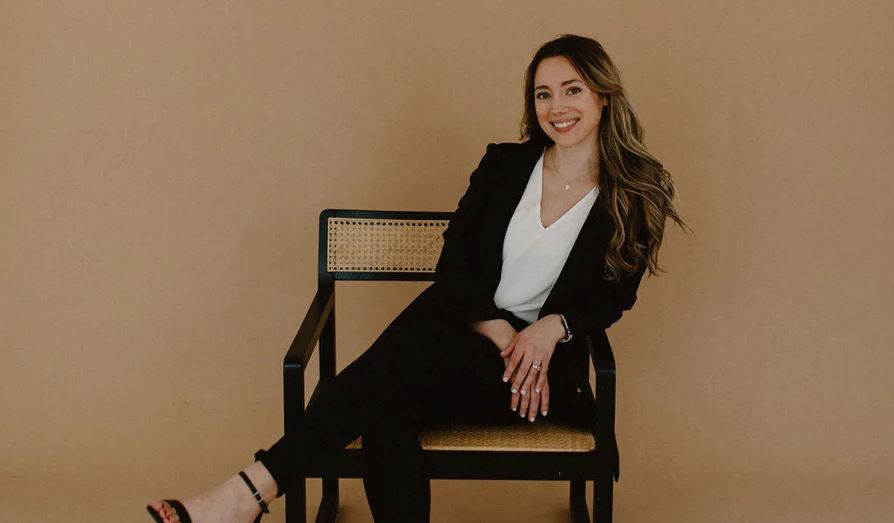 One Week Web Designer