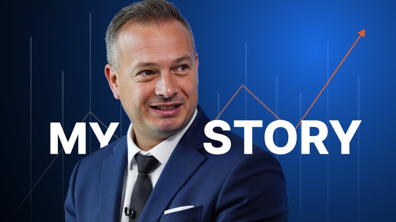 Path to Trading Consistency