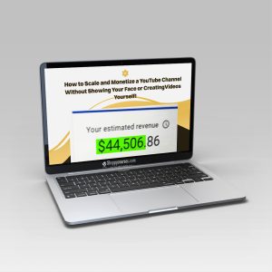 Paul Hilse - Freedom Accelerator 2026