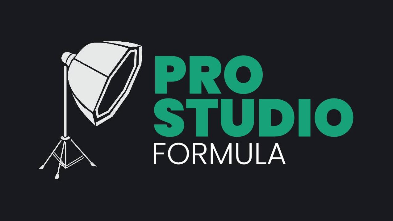 Pro Studio Formula