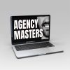Robb Bailey - Agency Masters Elite