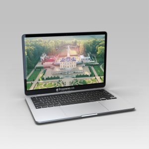 Sage Journey – The Business of Luxury Weddings