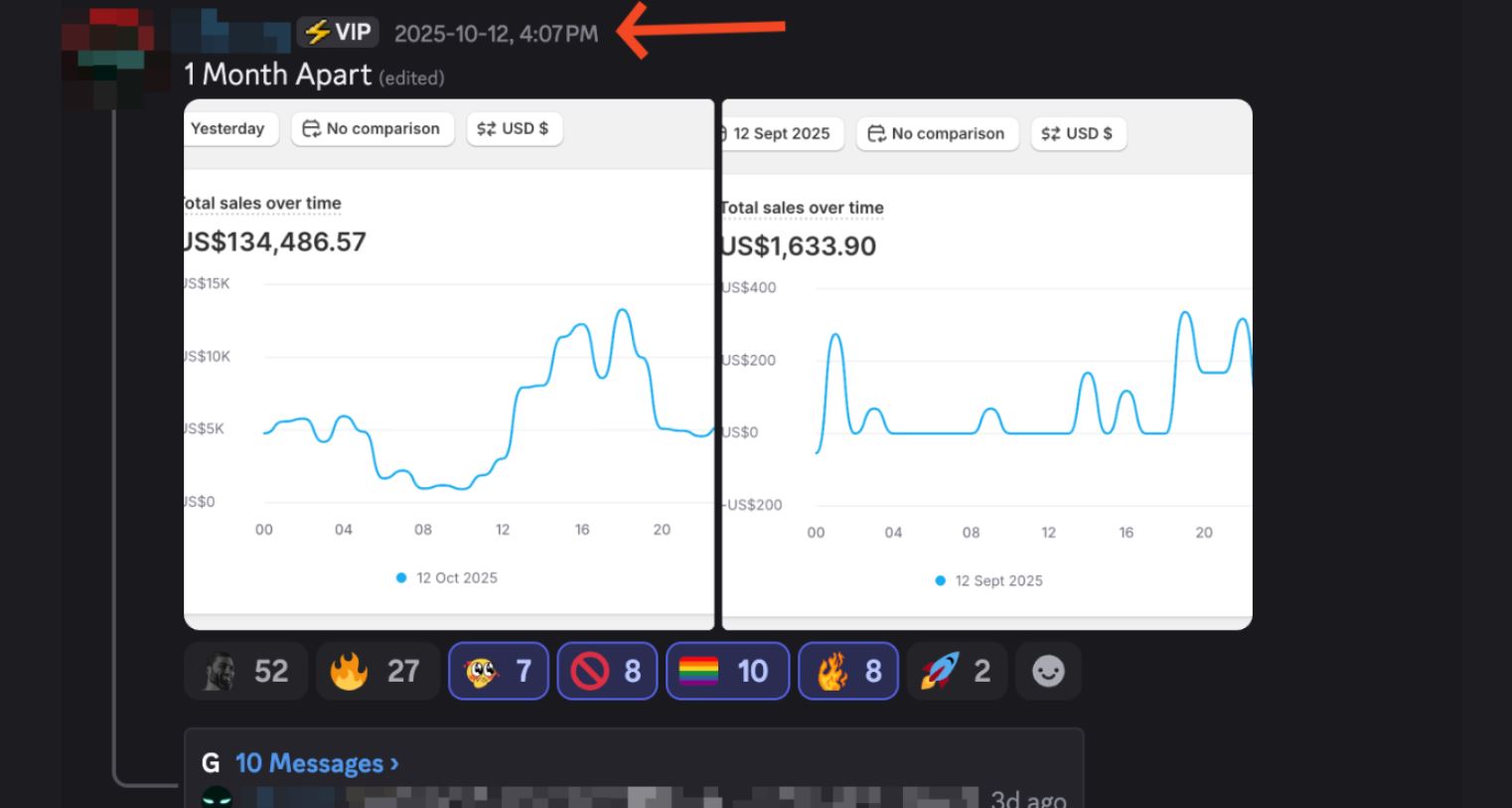 Spencer Pawliw - Evolve