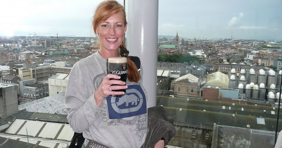 Story-Based Emails that Sell to Women