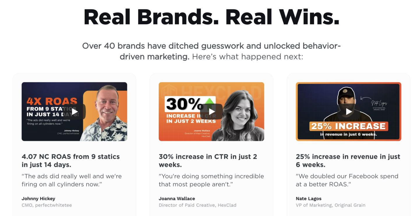 Tether Lab (April 2026)