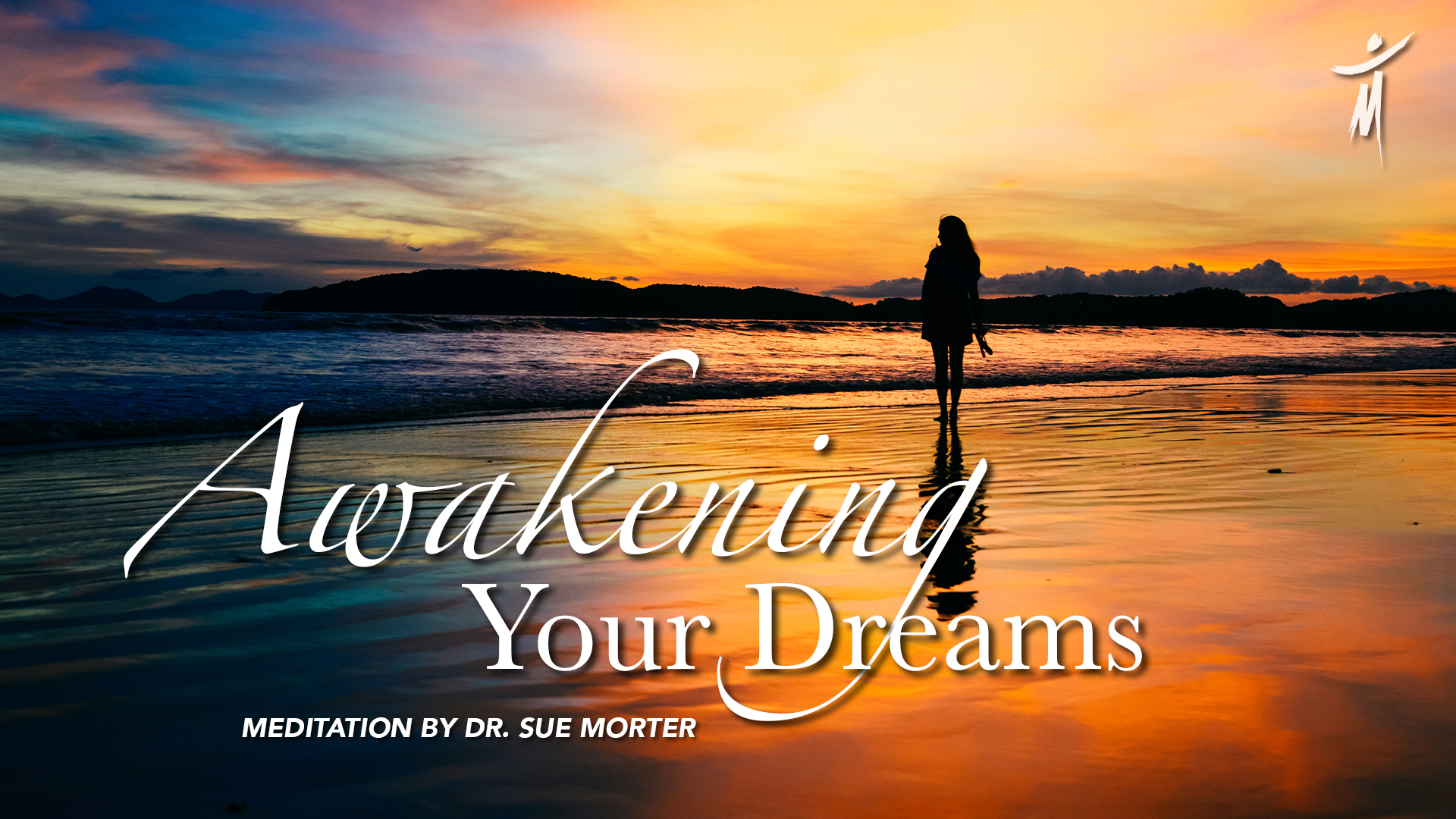 The Art Of Awakening