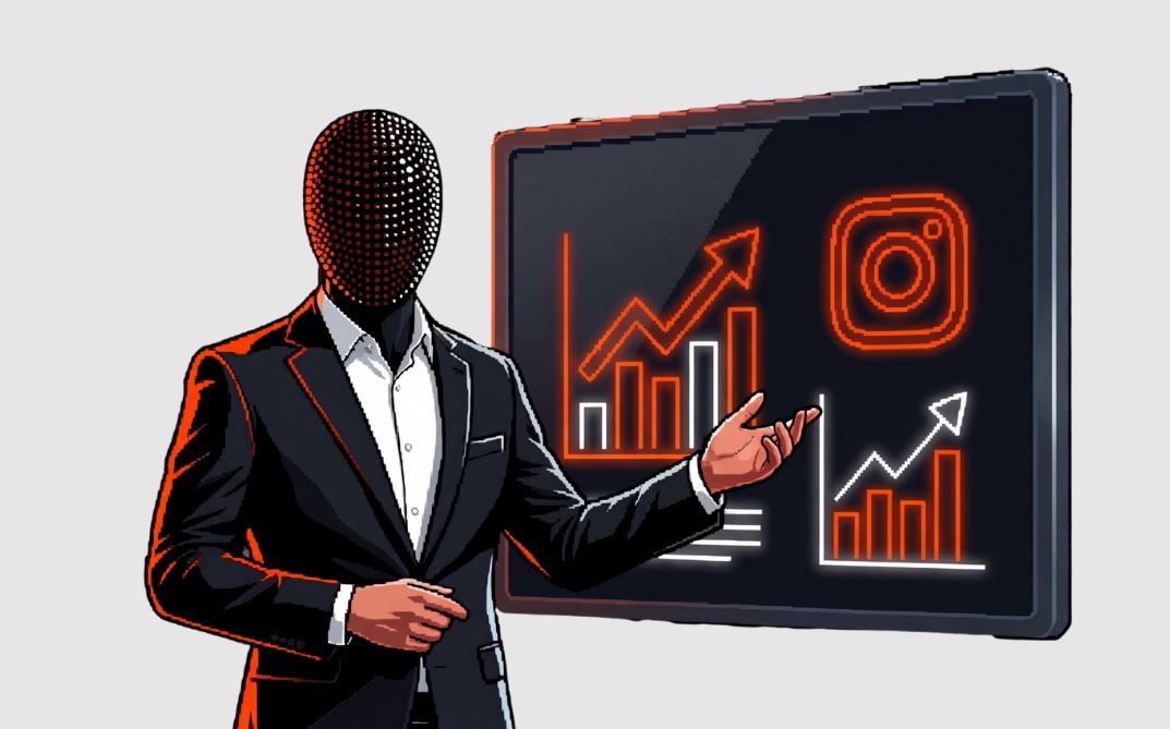 The OFM Organic Growth System