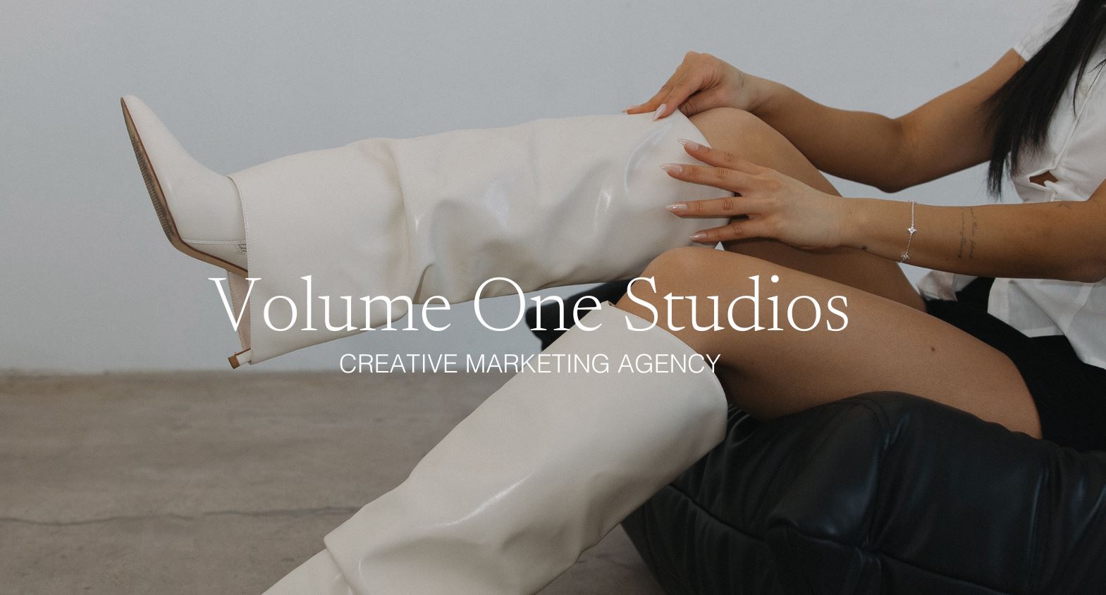 The Social Media Manager Insider