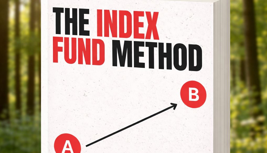 The System for an Automated Exit