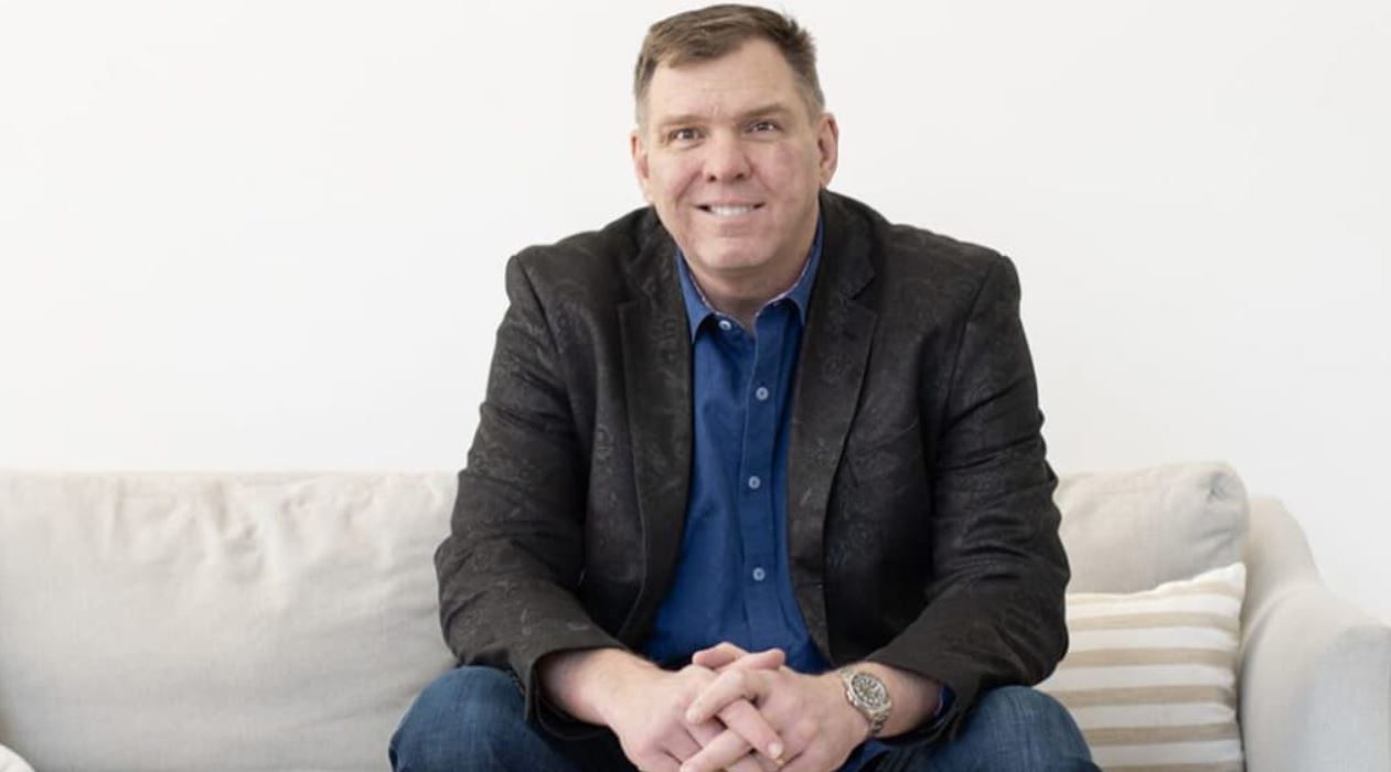 The Ultimate Options Class