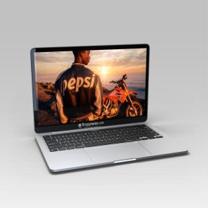 Waviboy - Creative Automation Studio Academy