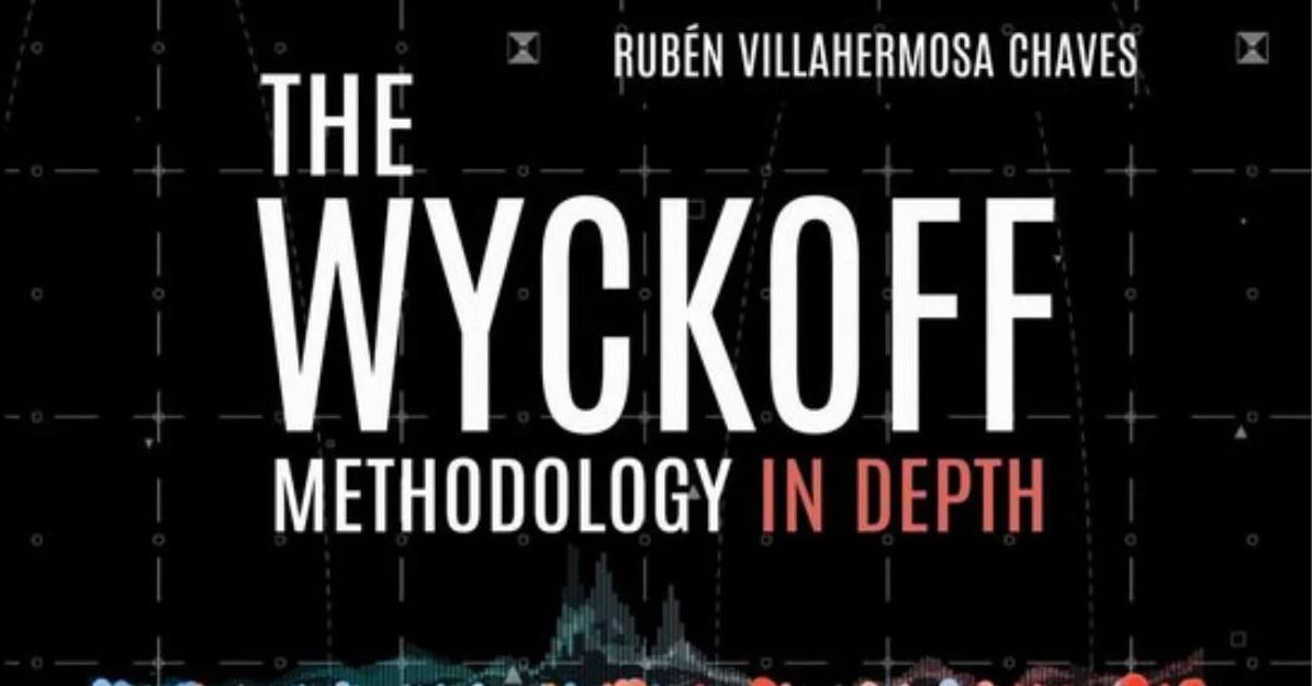 Wyckoff Method