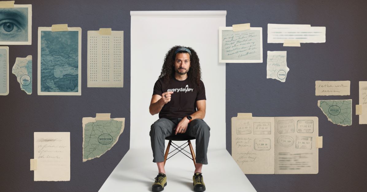 Yellow Brick Road Retail