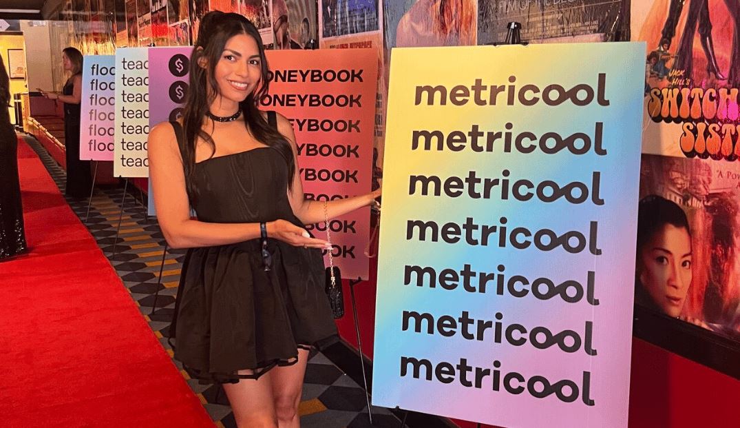 YouTube Creator Accelerator