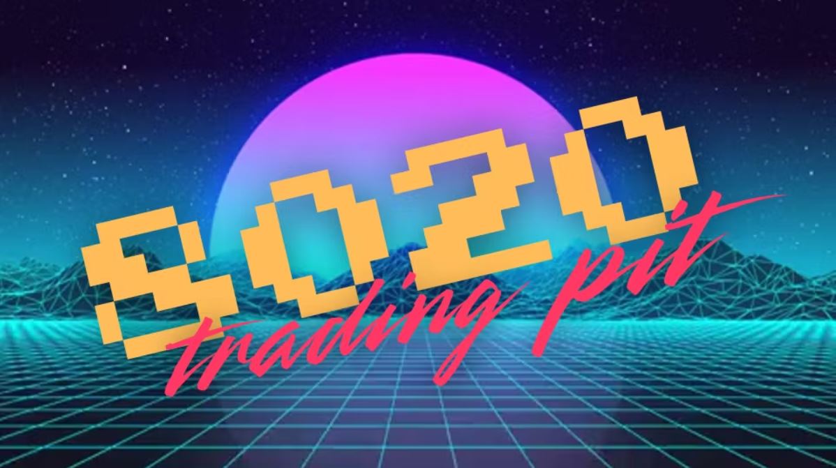 8020 Full Playbook Course+PDF