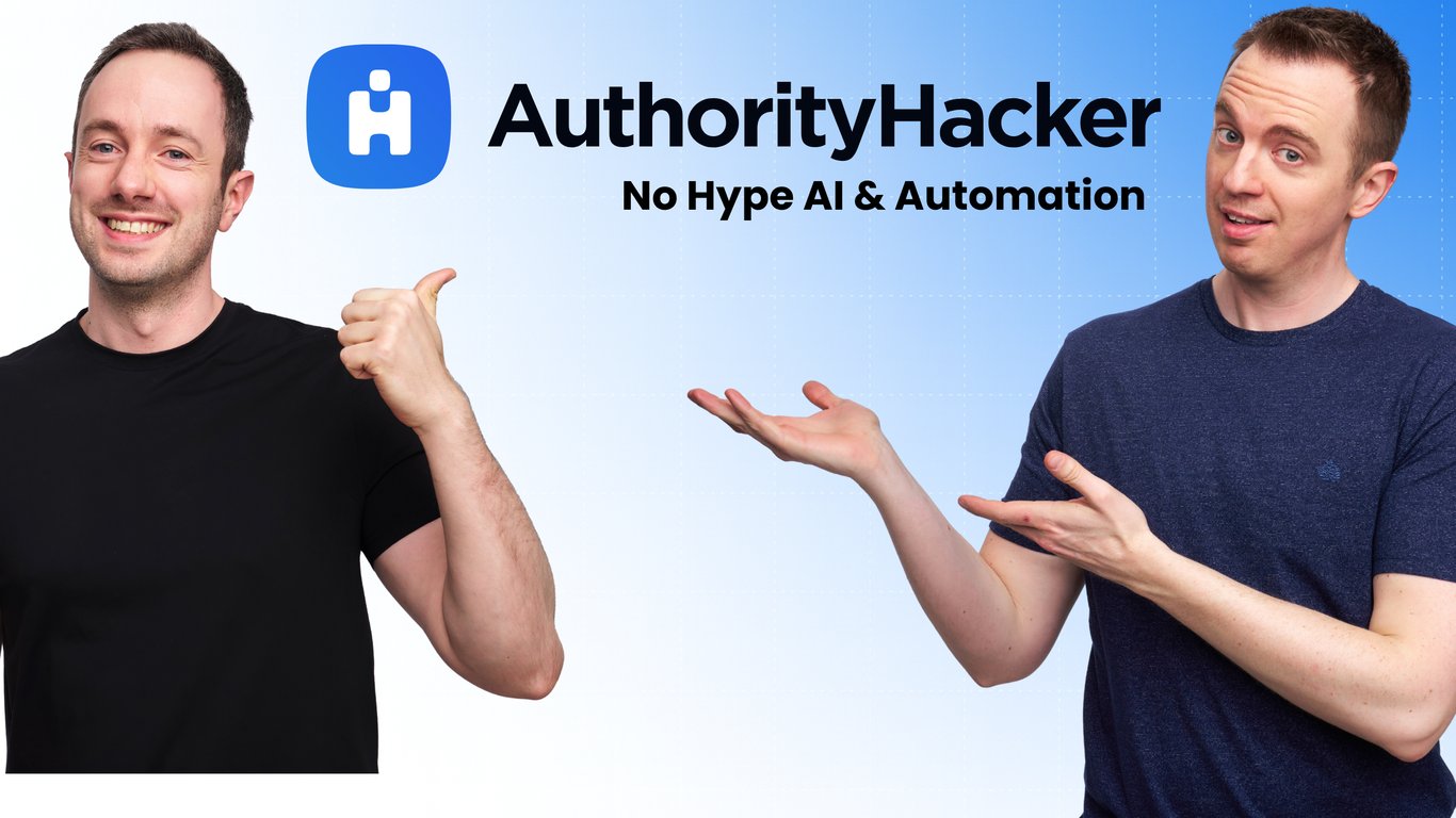 AI Accelerator (Standard - April 2026)