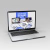 Abi Connick – Strategic Brand Identity Lab