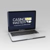 Adam Axelsson - CasinoAffMastery