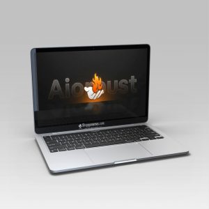 AiorBust Ai - Aiorbust