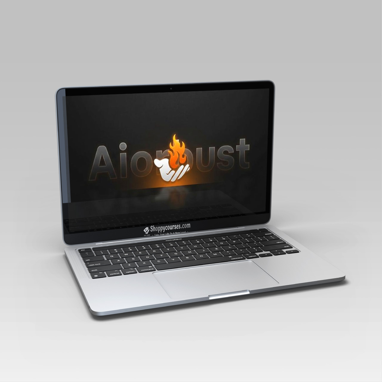 AiorBust Ai - Aiorbust AiorBust Ai - Aiorbust