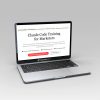 Alex Cleanthous - Claude Code Training for Marketers