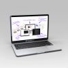 AmpMyContent – Future Proofed Content
