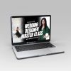 Andrea Eppolito – The Wedding Planner Masterclass