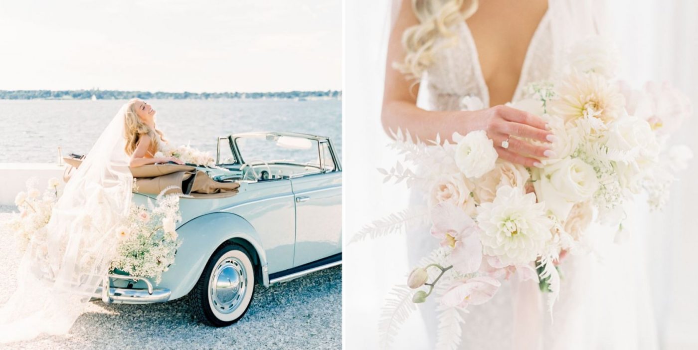 Atelier & How to Shoot Film Bundle