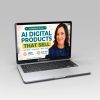 Bailey V - AI Design & Grow Experience