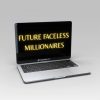 Basquiat Bs - Future Faceless Millionaires (May 2026)