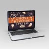 Ben Adkins – The Ghost Revenue System