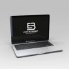 Burak Harmandar - Ecom Blueprint