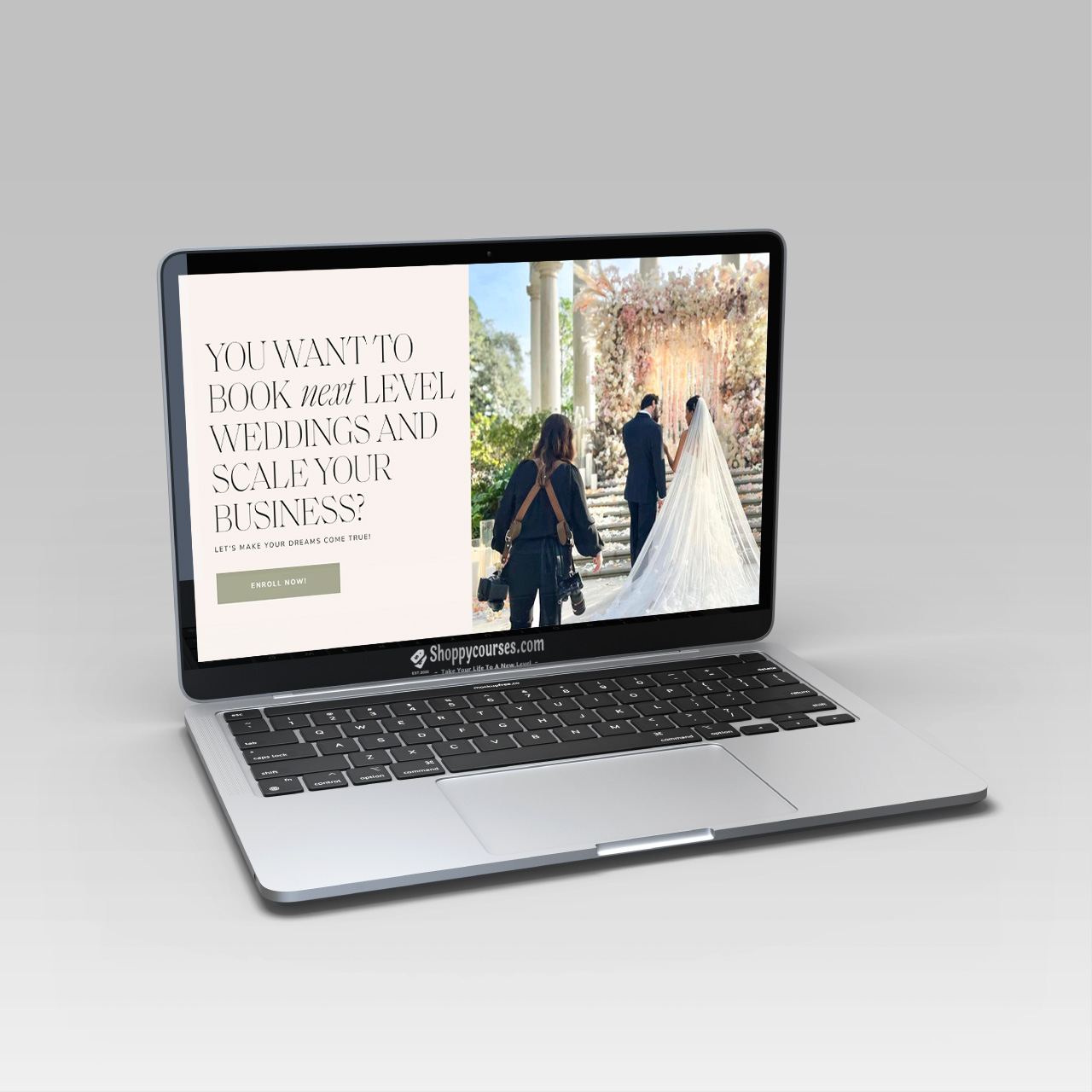 Catherine Guidry – Full Time Wedding Photography Catherine Guidry – Full Time Wedding Photography