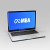 Charley Tichenor - Meta MBA