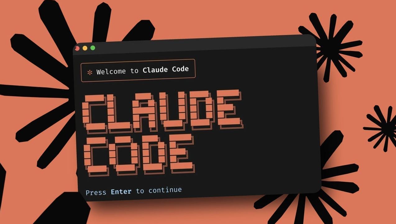Claude Code Training for Marketers