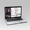 Creator College – Content System Guide