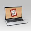 Creator College – Short-Form Content Playbook