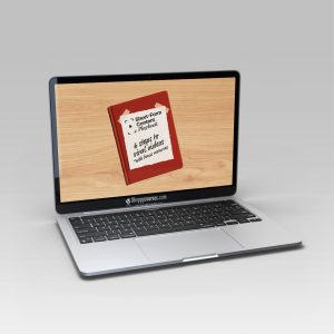 Creator College – Short-Form Content Playbook