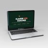 Dan Harrison - Claude for Coaches