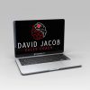 David Jacob - Sales Psychology Masterclass