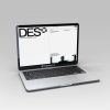 Design Education Series – All Series Pass
