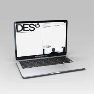 Design Education Series – All Series Pass