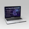 Dream OFM - Ultimate Motion - ComfyUI WAN 2.2 Video Workflow