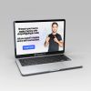 Ecom Tushar - Facebook Ads Course