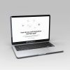 Emil Kowalski - Animations on the web