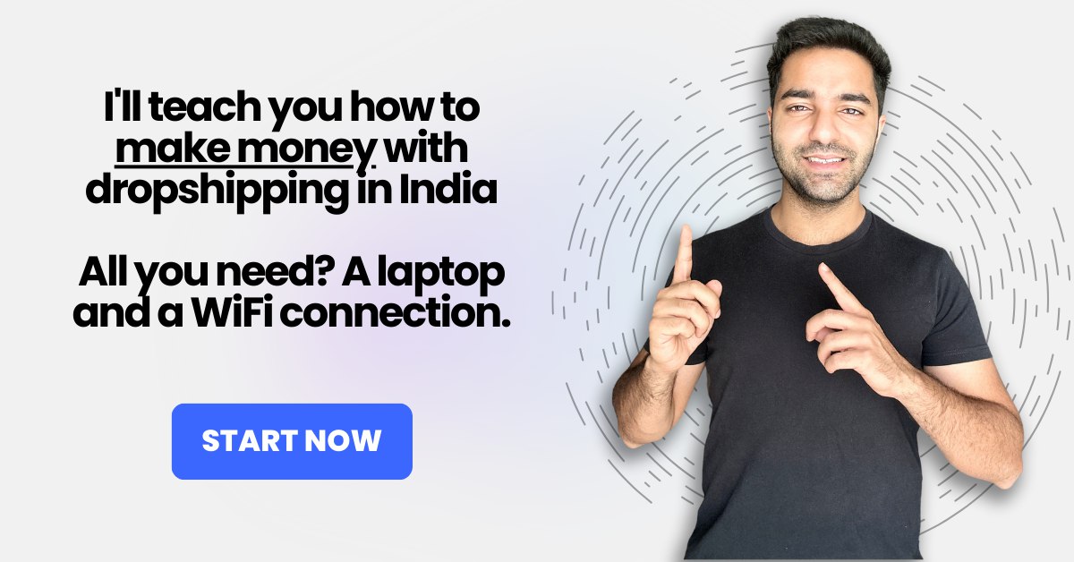 Facebook Ads Course